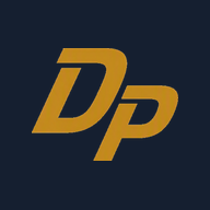 Ícono de la app de Distripeña